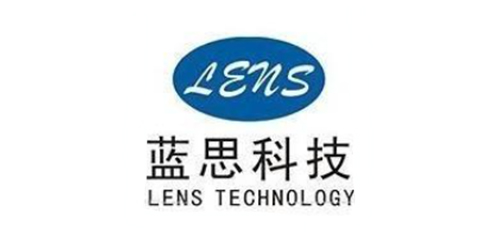 蓝思科技